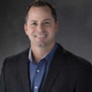 Meet your Posher, Lee